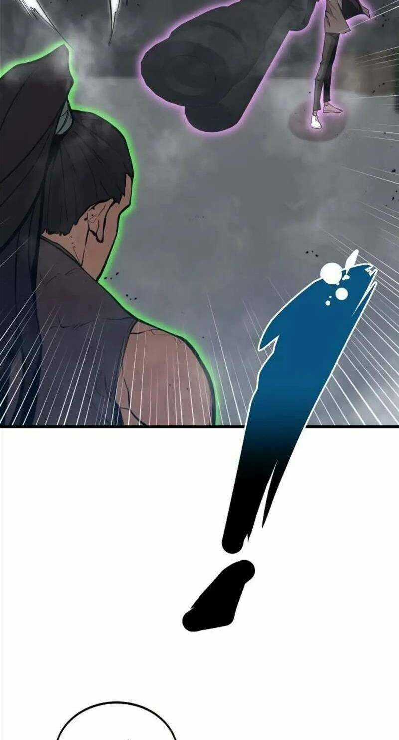 Quái Vật Gui - Chapter 31 - Trang 50