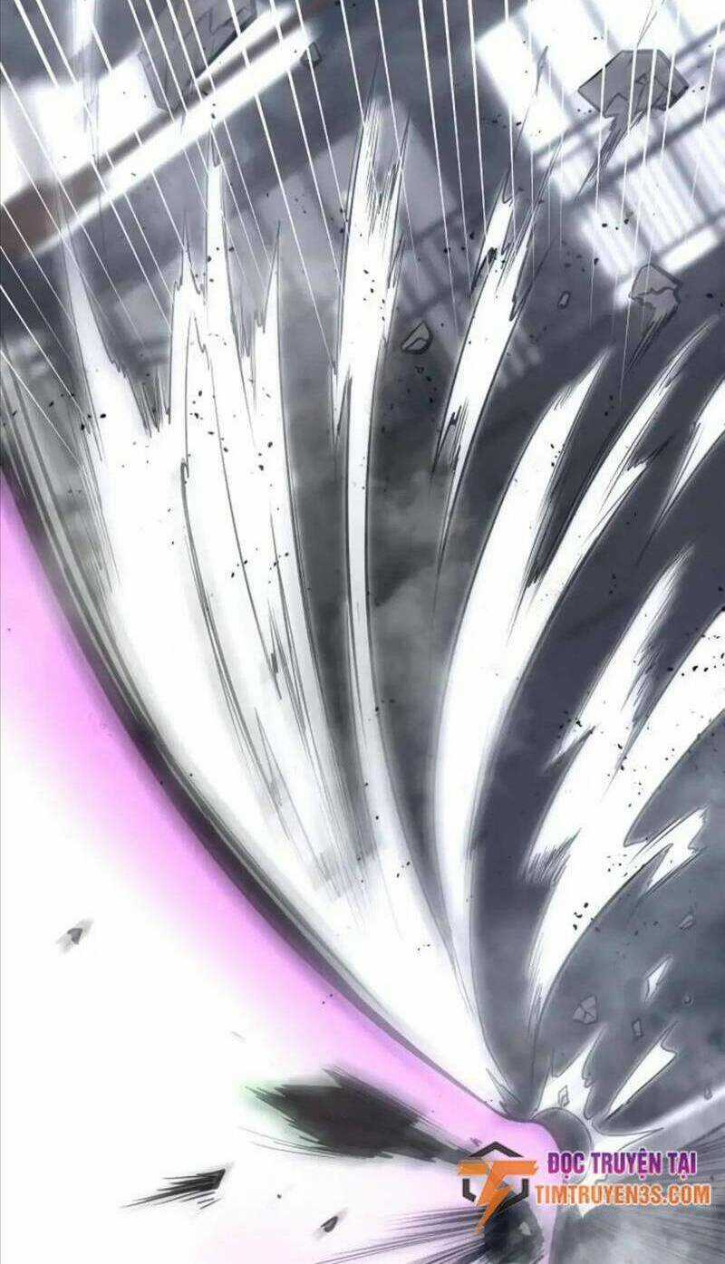 Quái Vật Gui - Chapter 31 - Trang 6