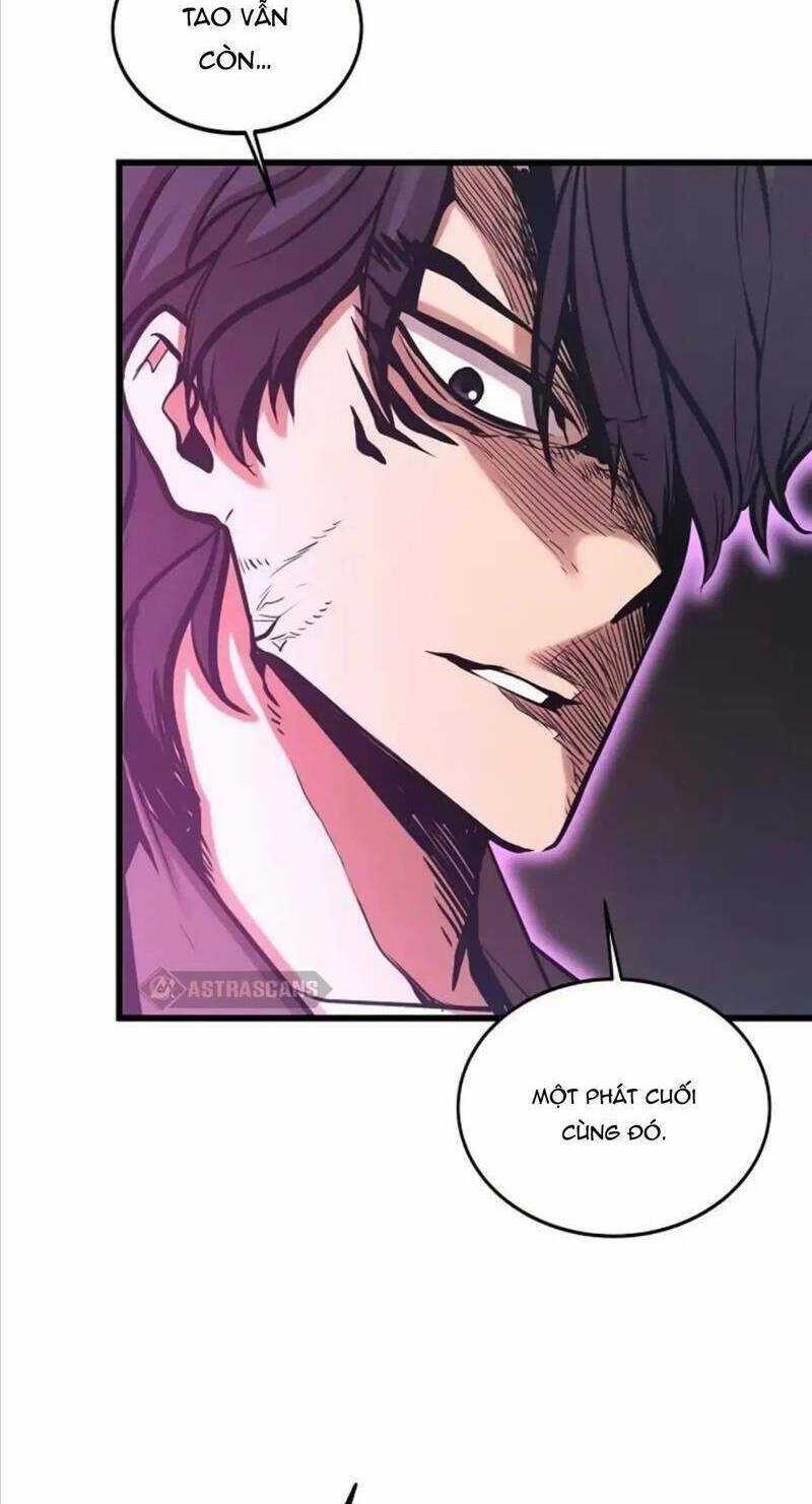 Quái Vật Gui - Chapter 31 - Trang 51