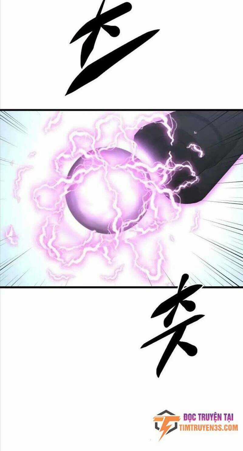 Quái Vật Gui - Chapter 31 - Trang 52