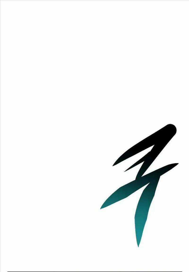 Quái Vật Gui - Chapter 31 - Trang 53