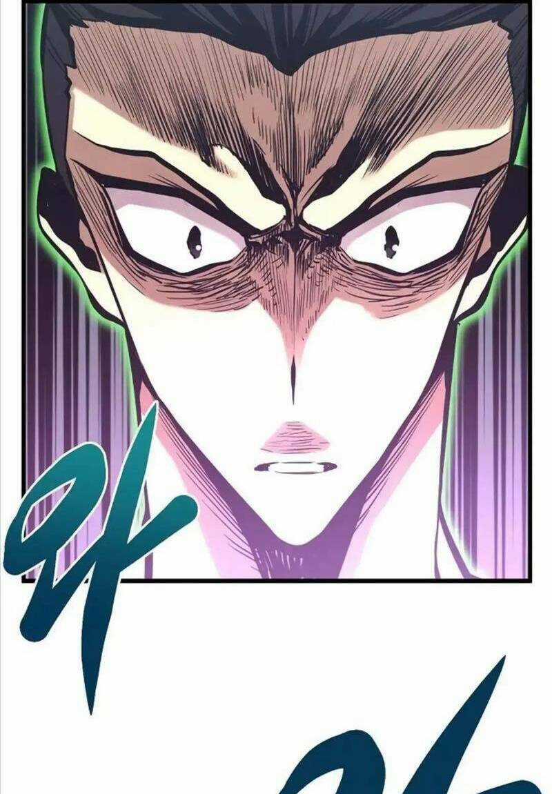 Quái Vật Gui - Chapter 31 - Trang 54