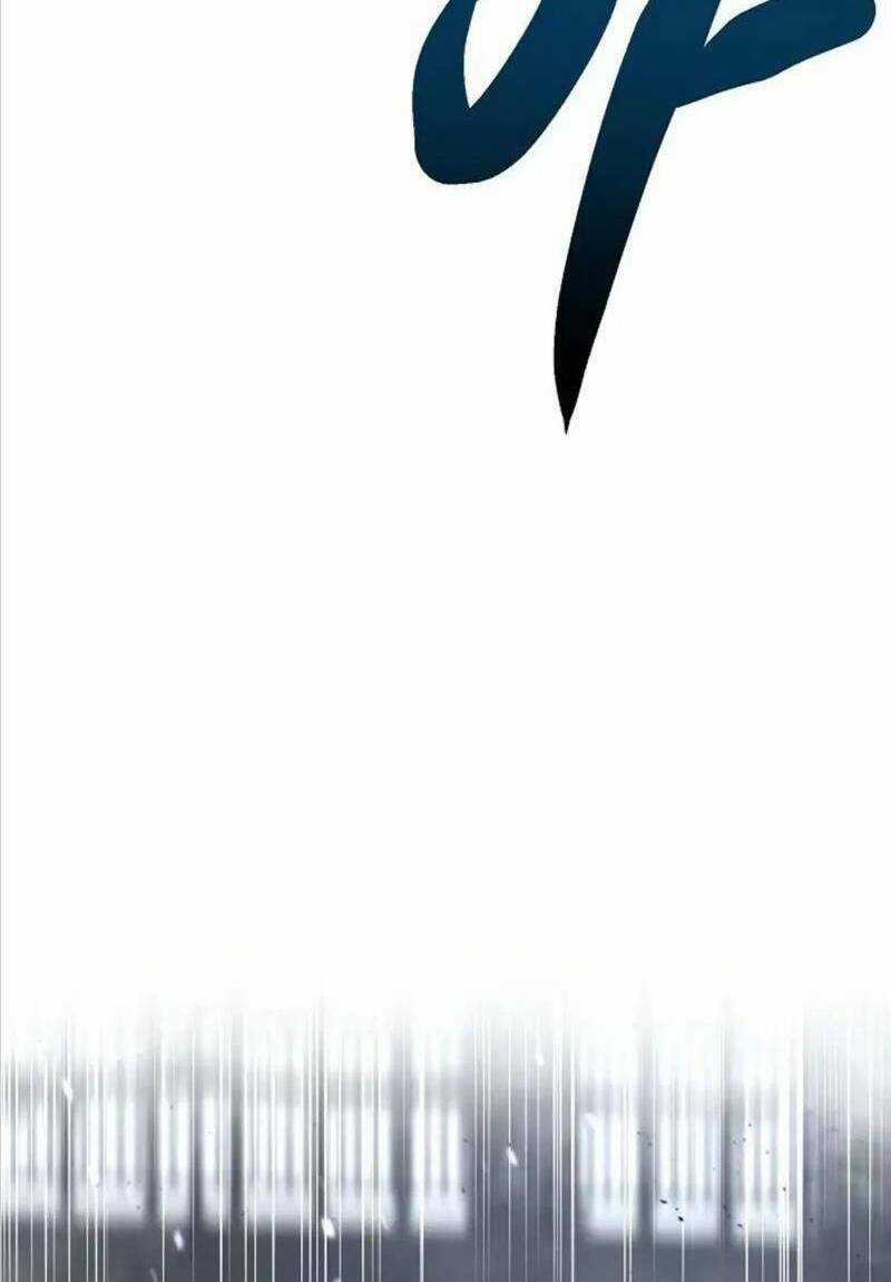 Quái Vật Gui - Chapter 31 - Trang 55