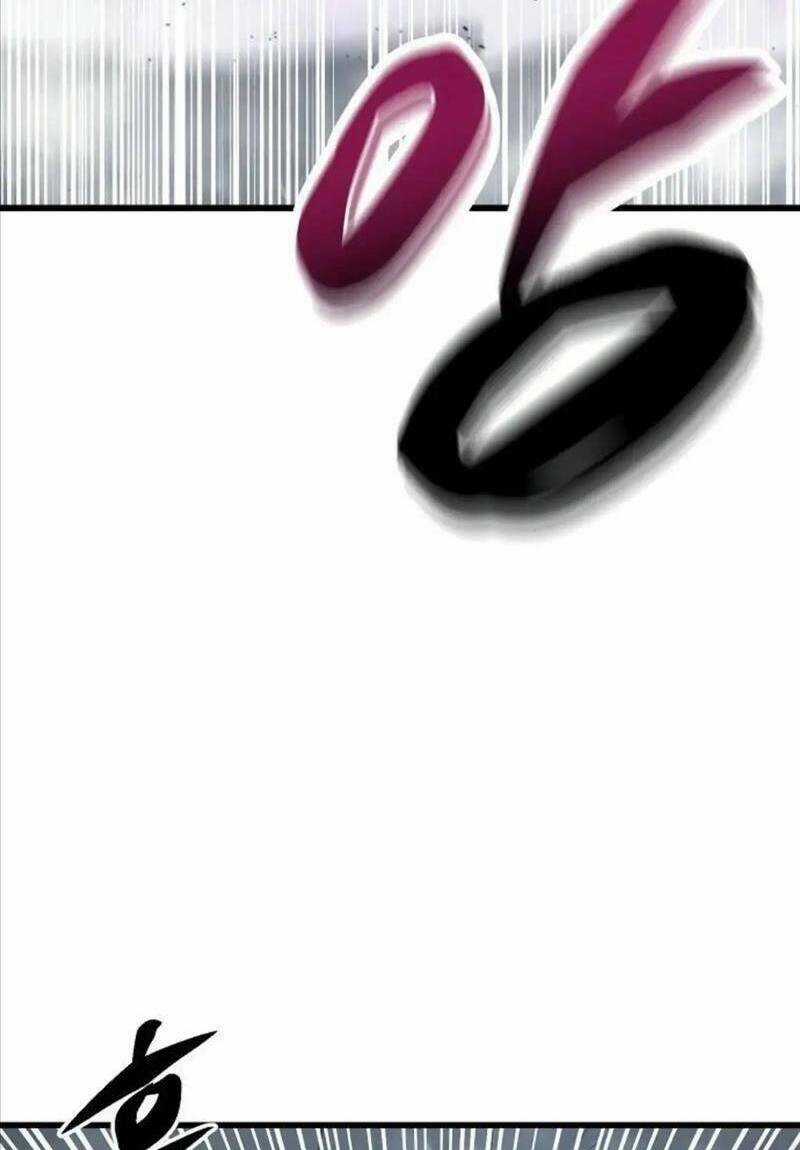 Quái Vật Gui - Chapter 31 - Trang 57