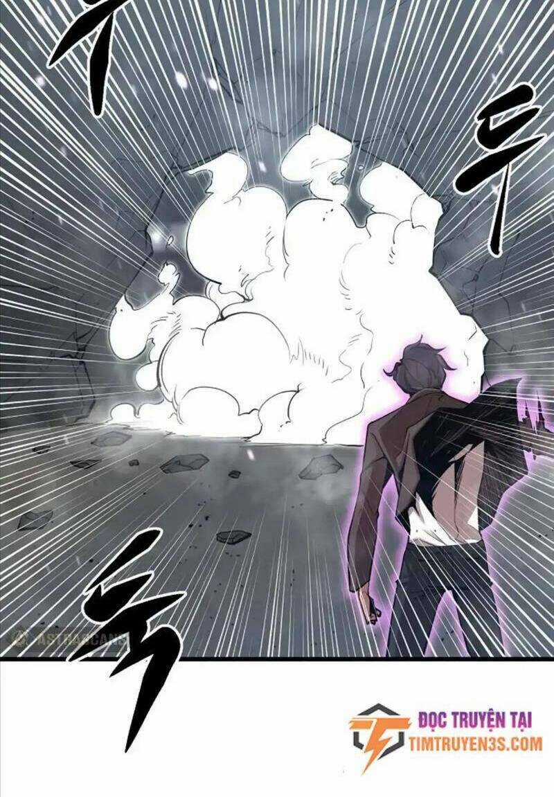 Quái Vật Gui - Chapter 31 - Trang 58