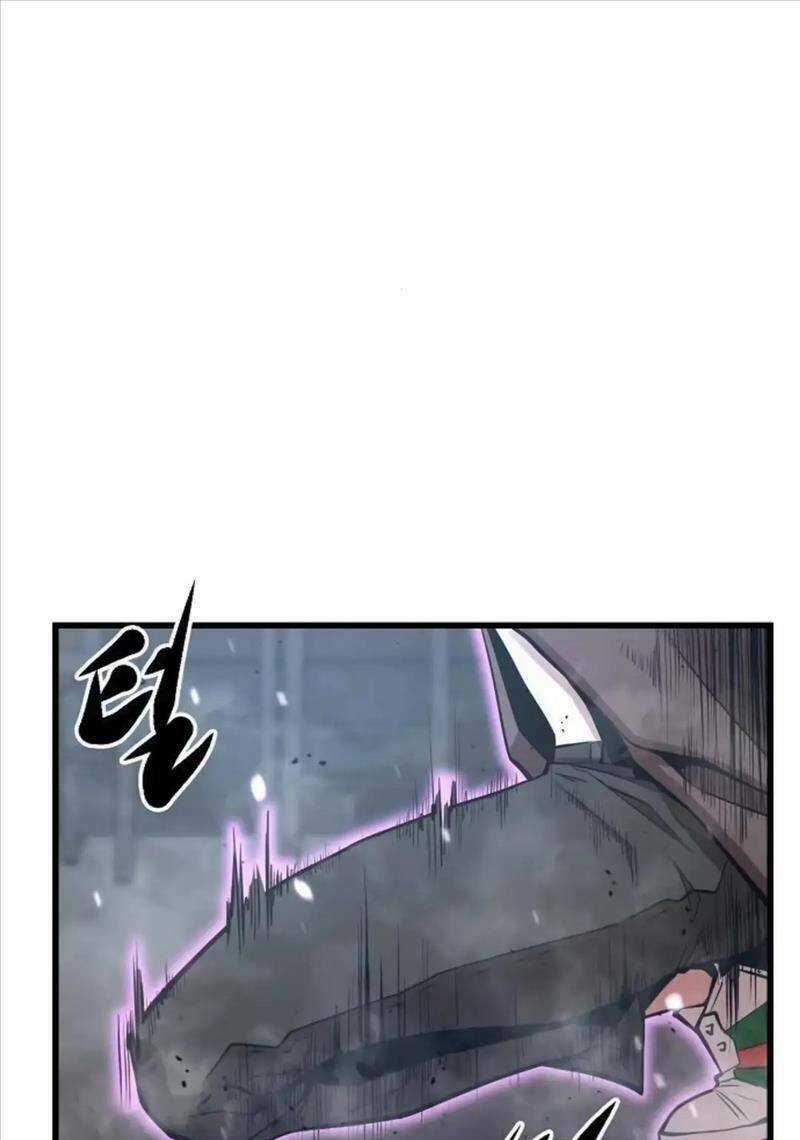 Quái Vật Gui - Chapter 31 - Trang 59