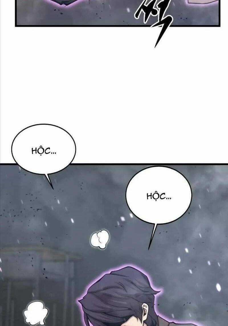 Quái Vật Gui - Chapter 31 - Trang 60