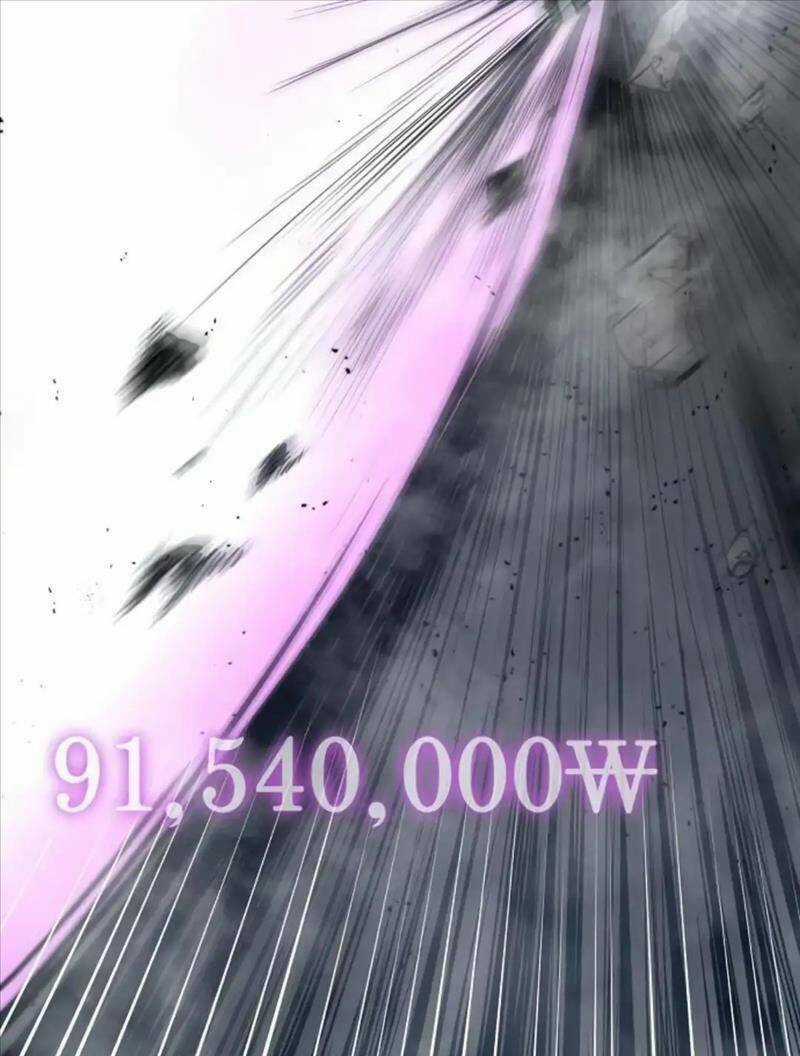 Quái Vật Gui - Chapter 31 - Trang 7