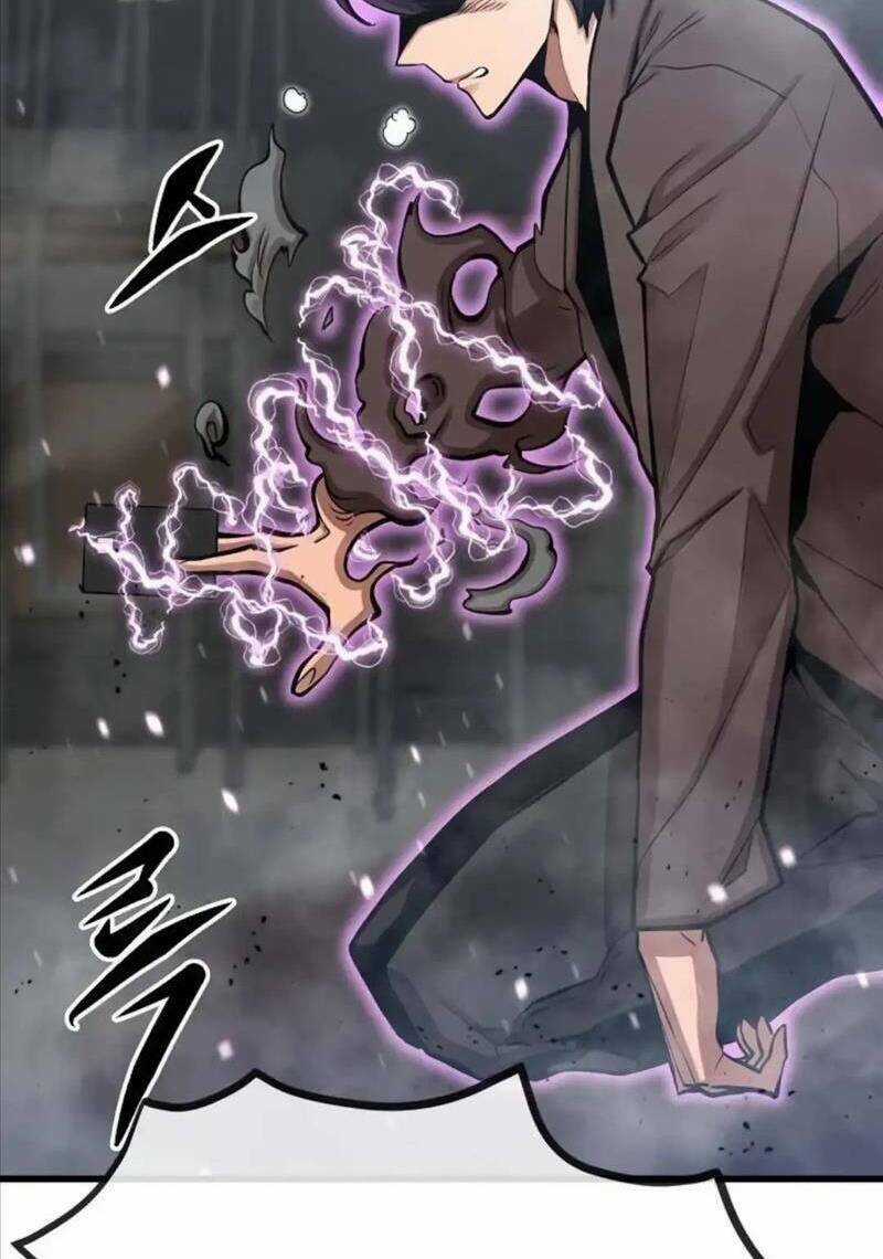 Quái Vật Gui - Chapter 31 - Trang 61