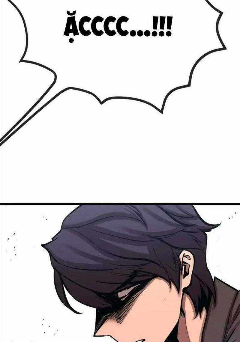 Quái Vật Gui - Chapter 31 - Trang 62