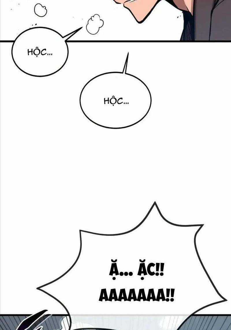 Quái Vật Gui - Chapter 31 - Trang 63