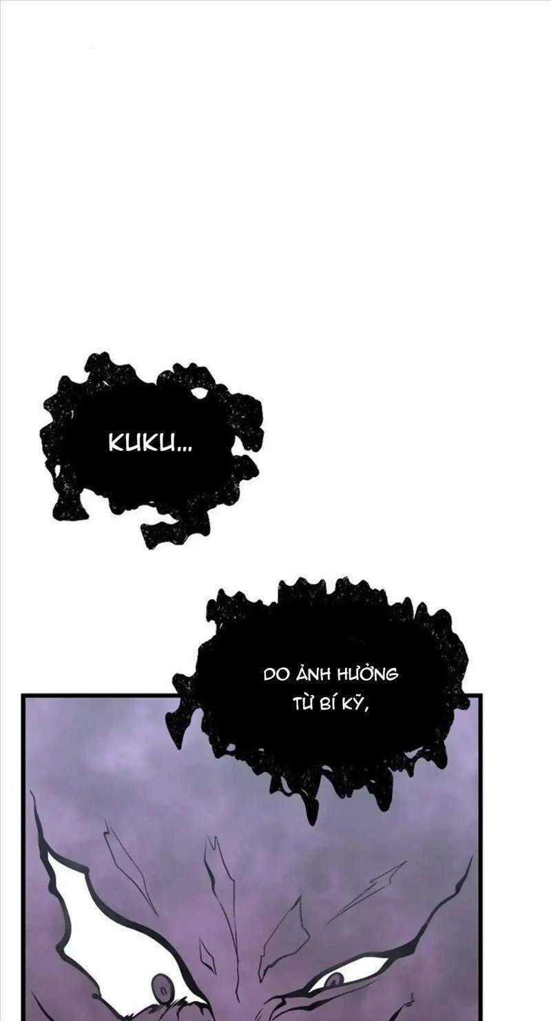 Quái Vật Gui - Chapter 31 - Trang 65