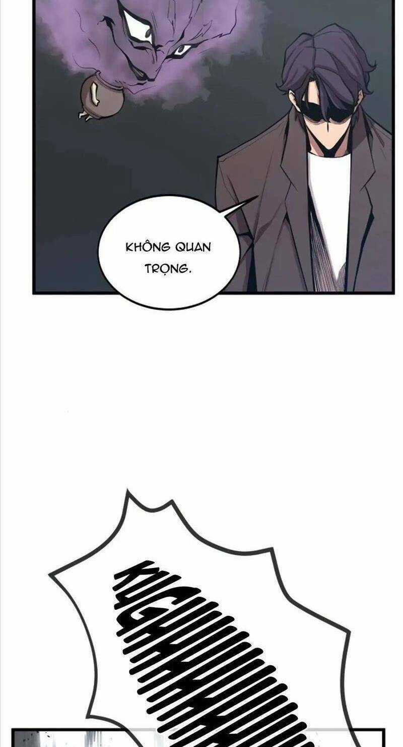 Quái Vật Gui - Chapter 31 - Trang 67