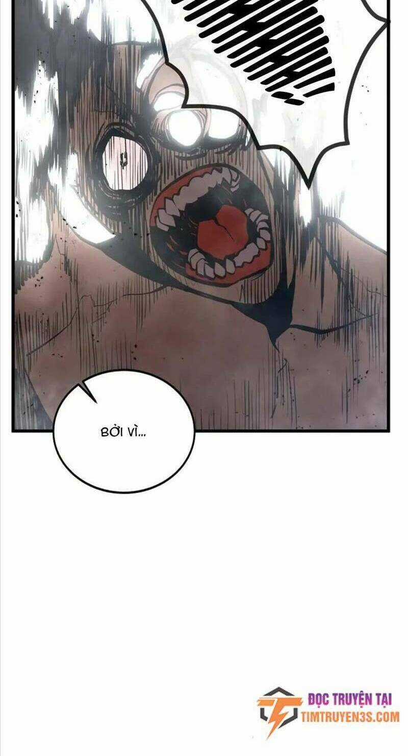 Quái Vật Gui - Chapter 31 - Trang 68