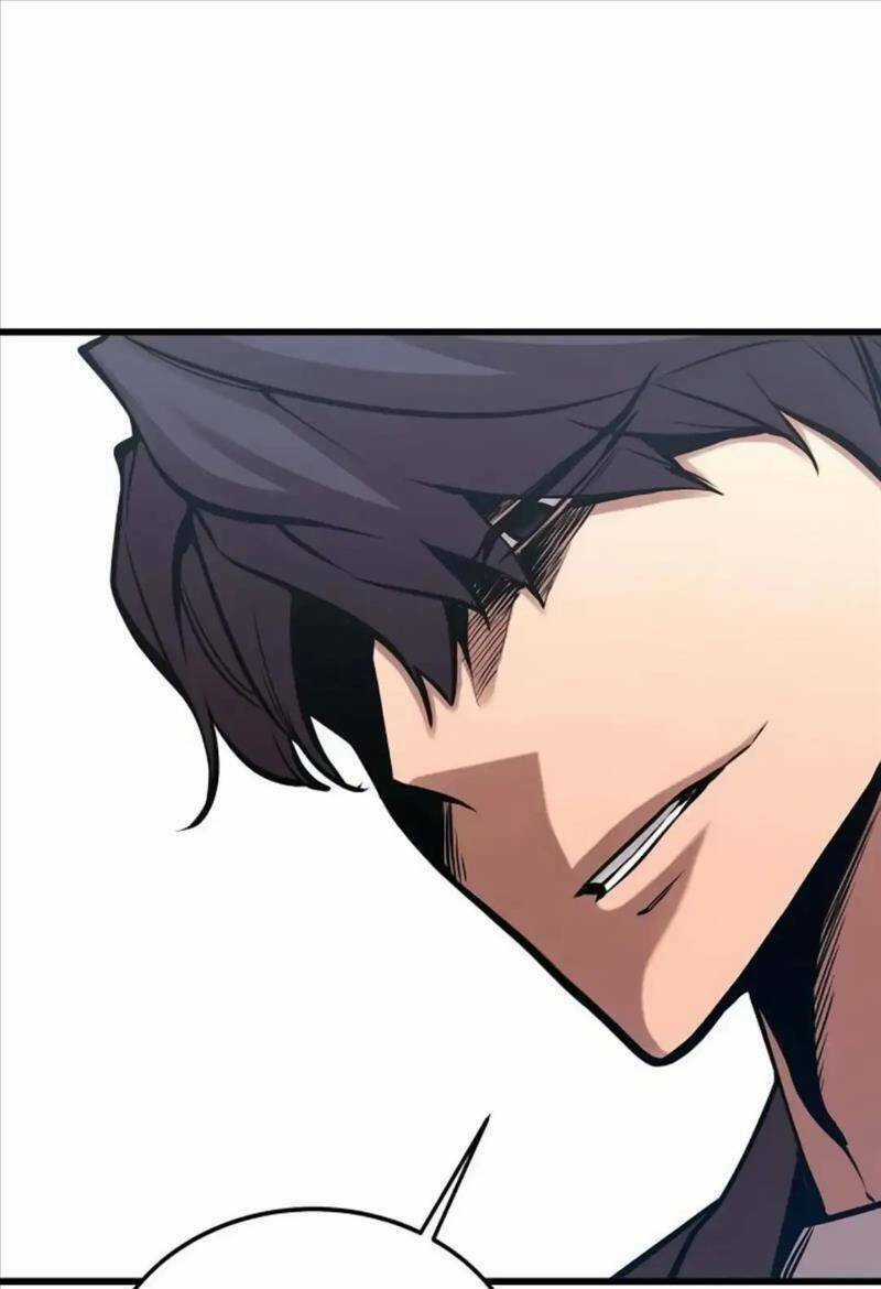 Quái Vật Gui - Chapter 31 - Trang 69