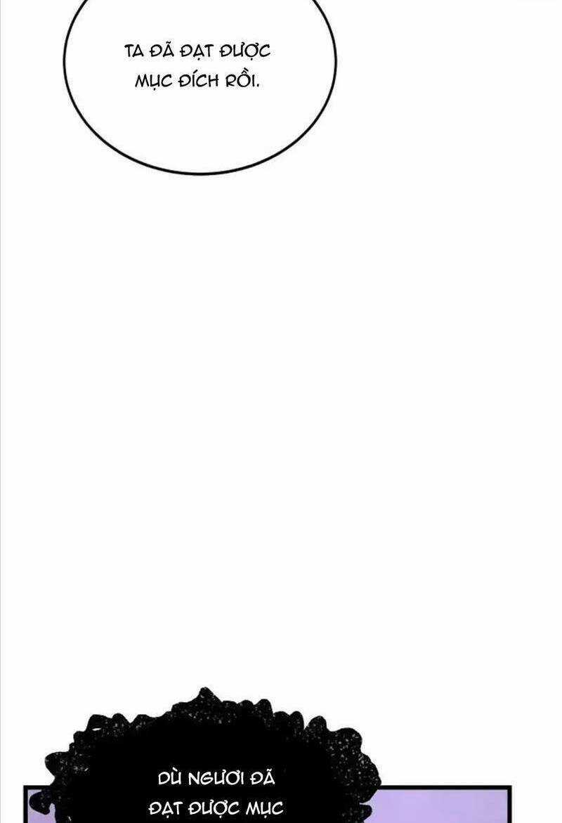 Quái Vật Gui - Chapter 31 - Trang 70