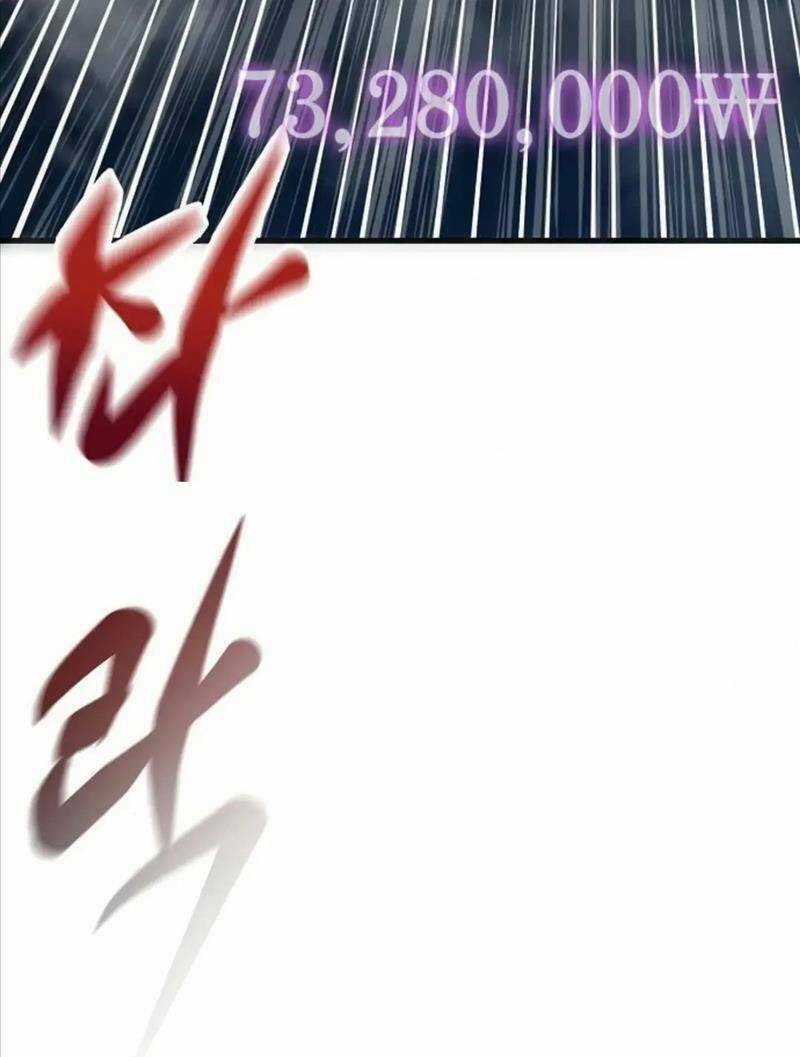 Quái Vật Gui - Chapter 31 - Trang 8