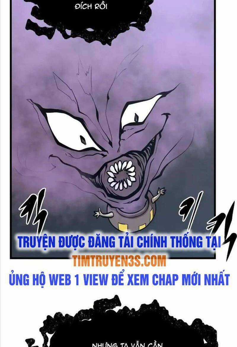 Quái Vật Gui - Chapter 31 - Trang 71