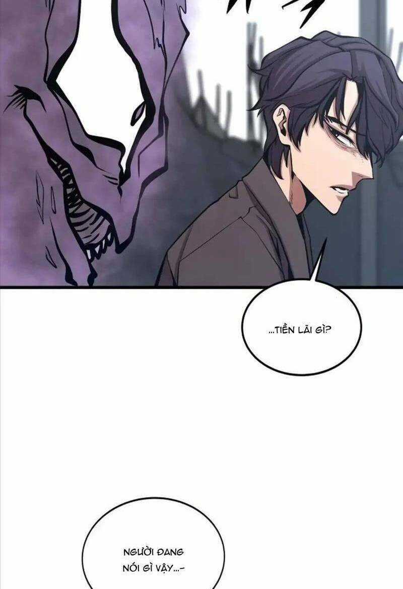 Quái Vật Gui - Chapter 31 - Trang 73