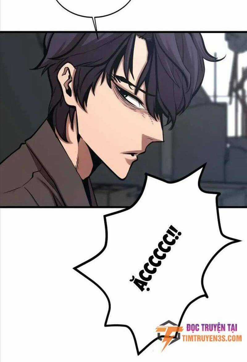Quái Vật Gui - Chapter 31 - Trang 74