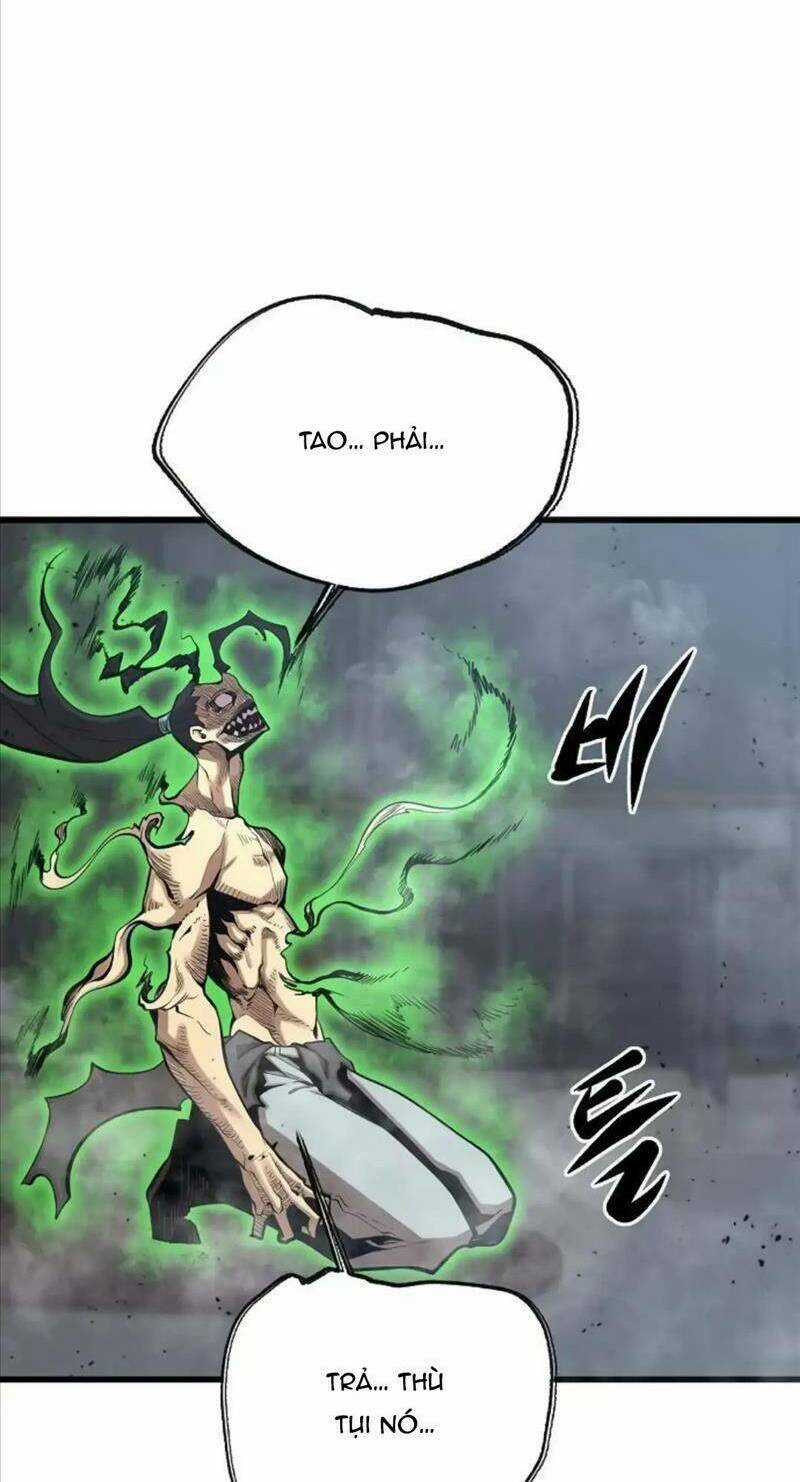 Quái Vật Gui - Chapter 31 - Trang 76