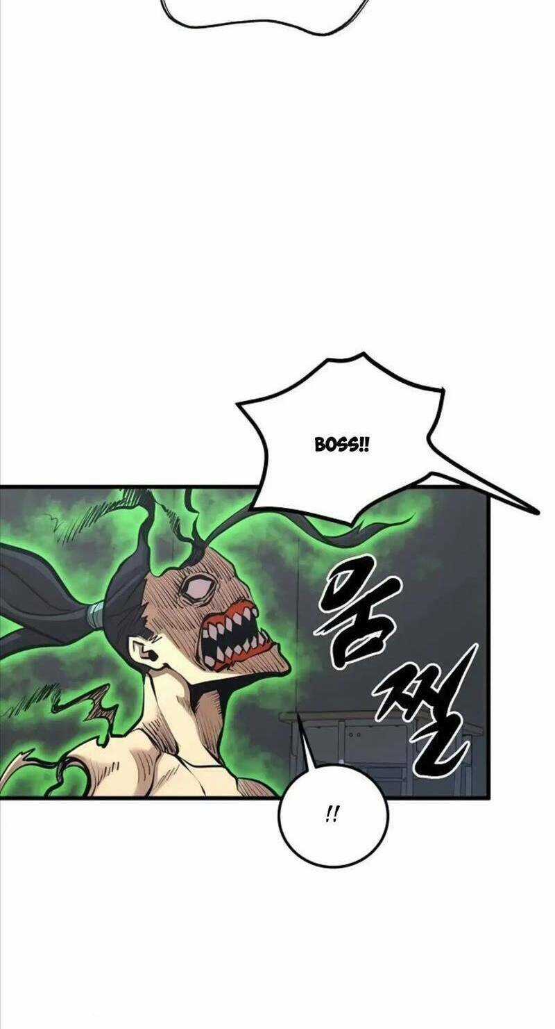 Quái Vật Gui - Chapter 31 - Trang 77