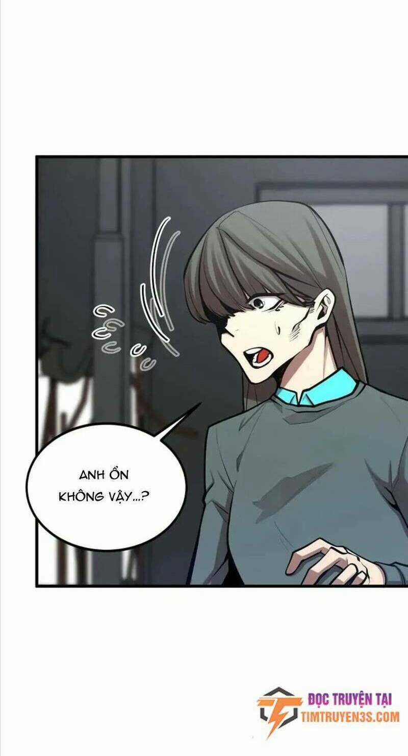 Quái Vật Gui - Chapter 31 - Trang 78