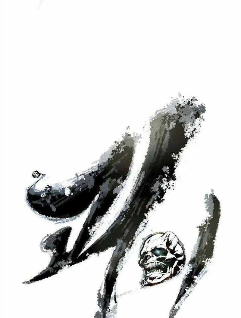 Quái Vật Gui - Chapter 31 - Trang 9