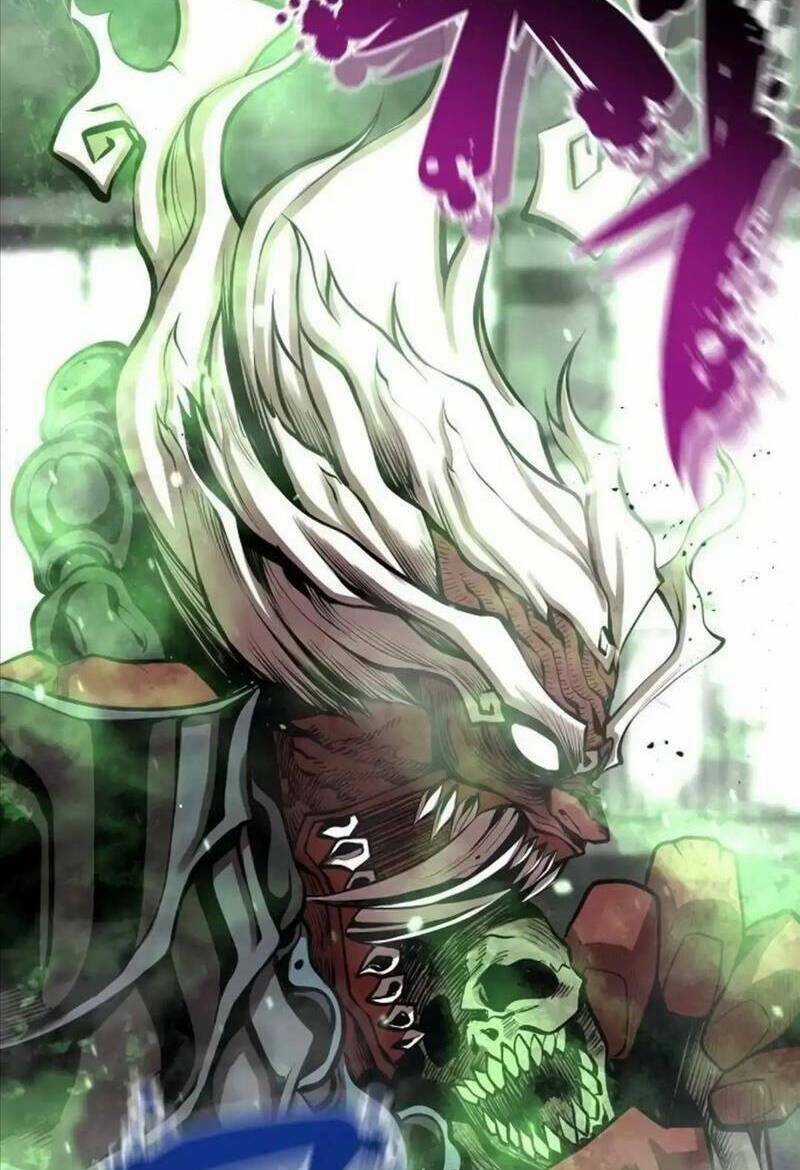 Quái Vật Gui - Chapter 31 - Trang 81