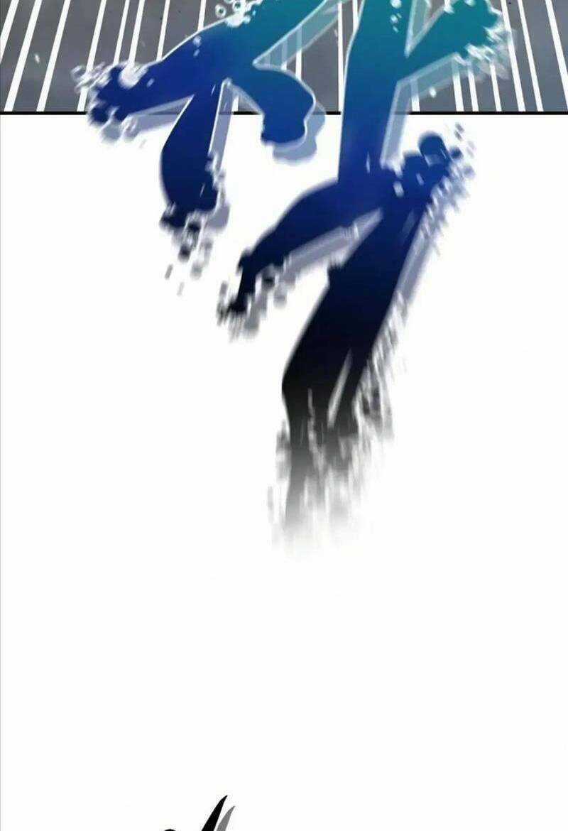 Quái Vật Gui - Chapter 31 - Trang 83