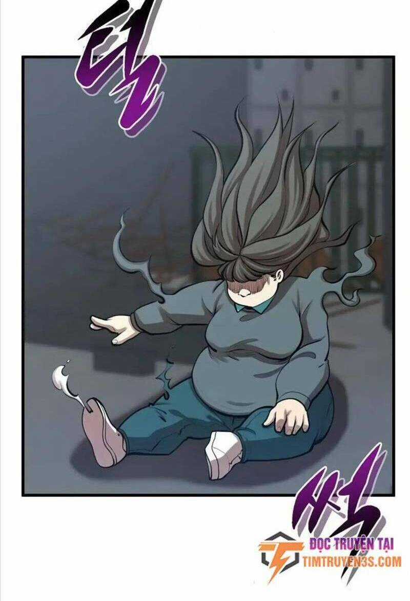 Quái Vật Gui - Chapter 31 - Trang 84
