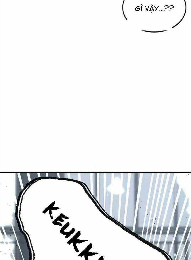 Quái Vật Gui - Chapter 31 - Trang 86