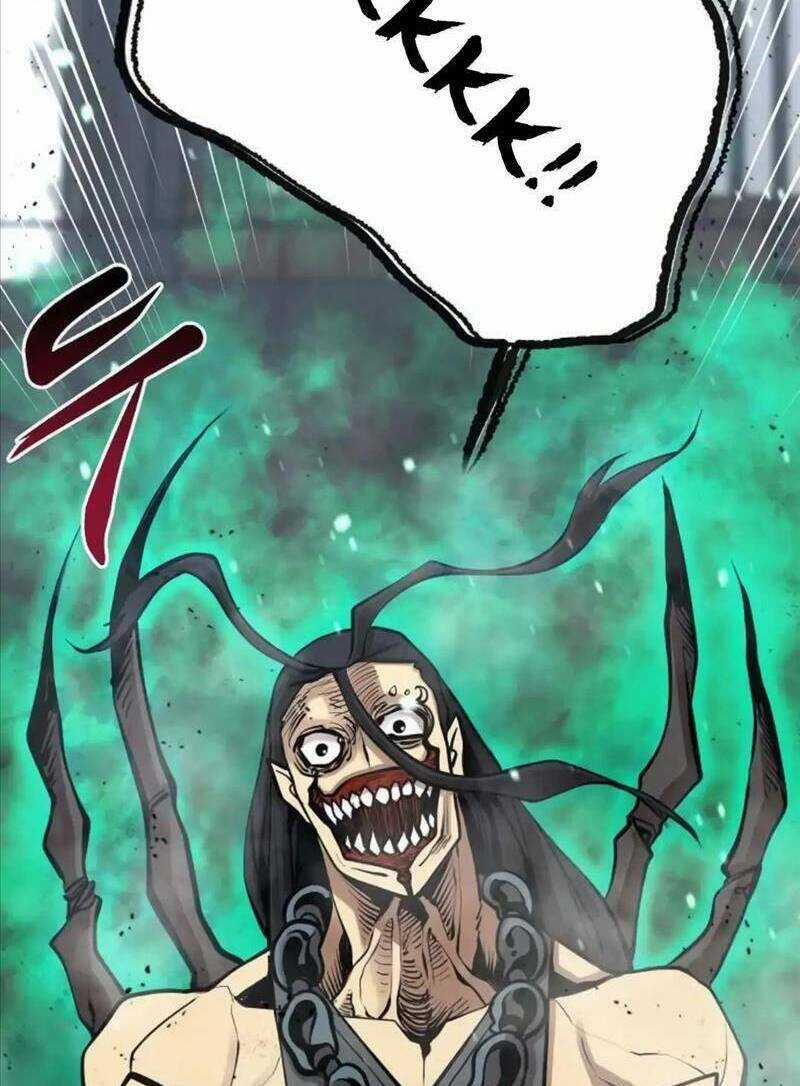 Quái Vật Gui - Chapter 31 - Trang 87