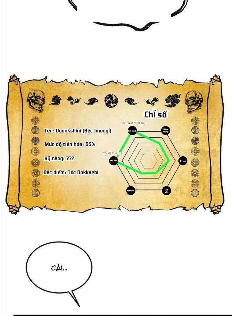 Quái Vật Gui - Chapter 31 - Trang 89