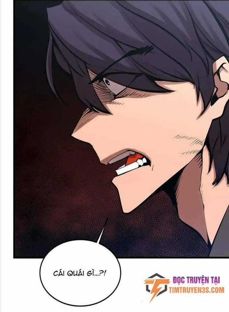 Quái Vật Gui - Chapter 31 - Trang 90