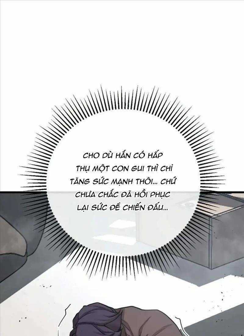 Quái Vật Gui - Chapter 31 - Trang 91