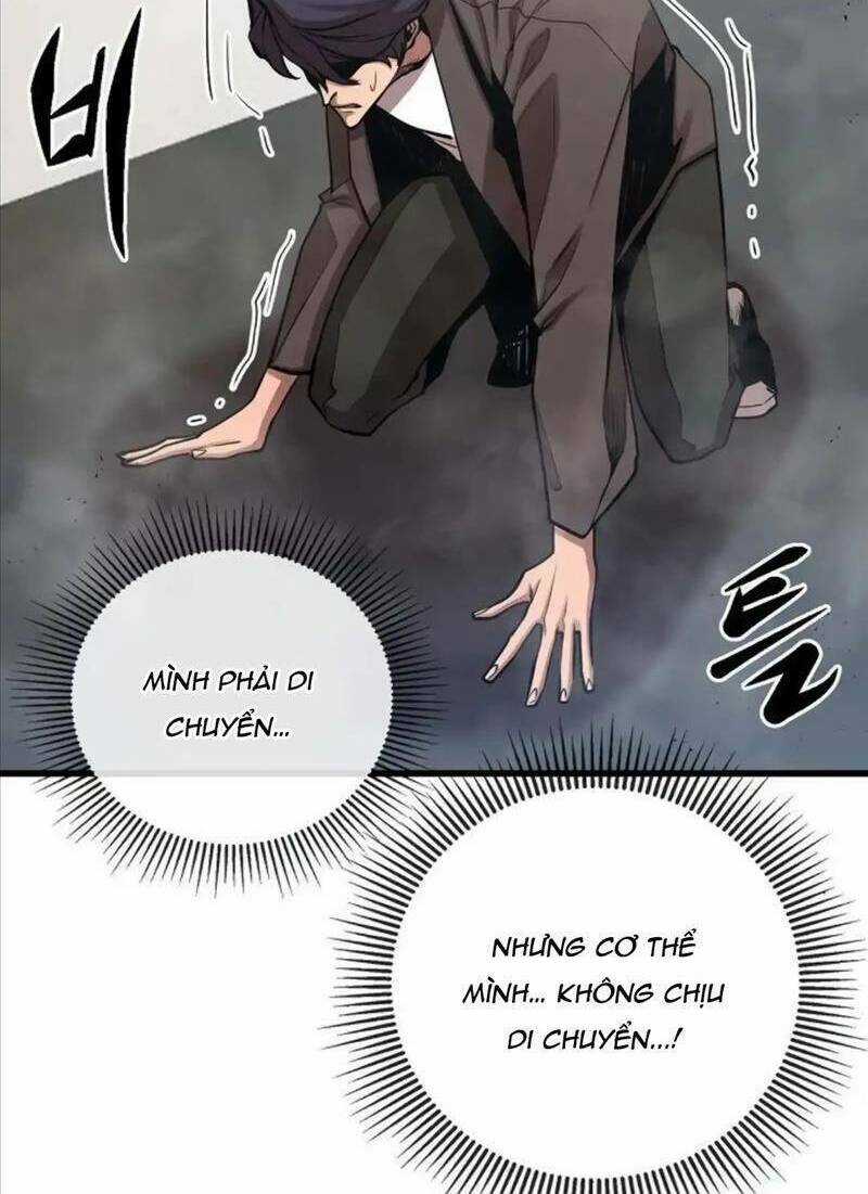 Quái Vật Gui - Chapter 31 - Trang 92