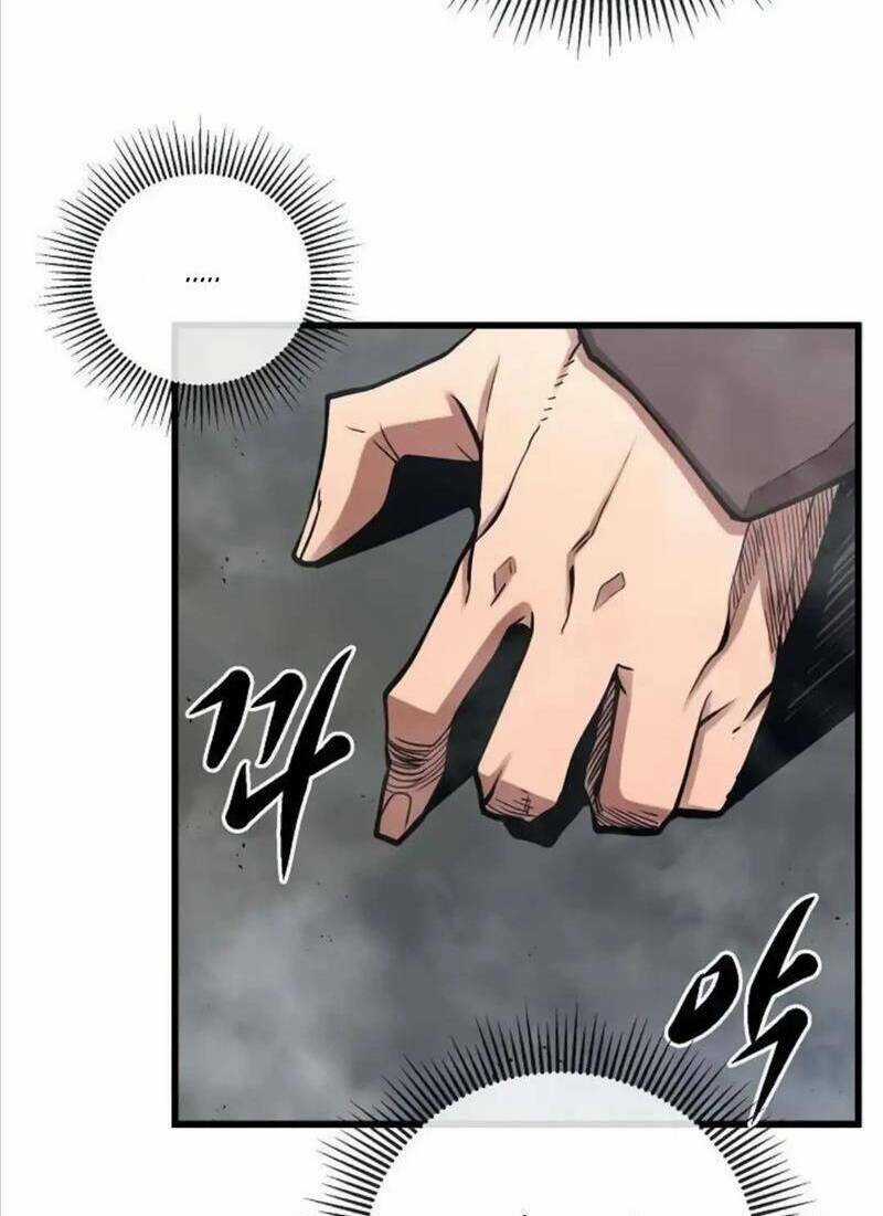 Quái Vật Gui - Chapter 31 - Trang 93