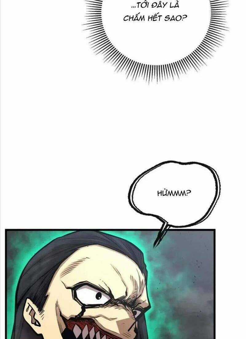 Quái Vật Gui - Chapter 31 - Trang 94
