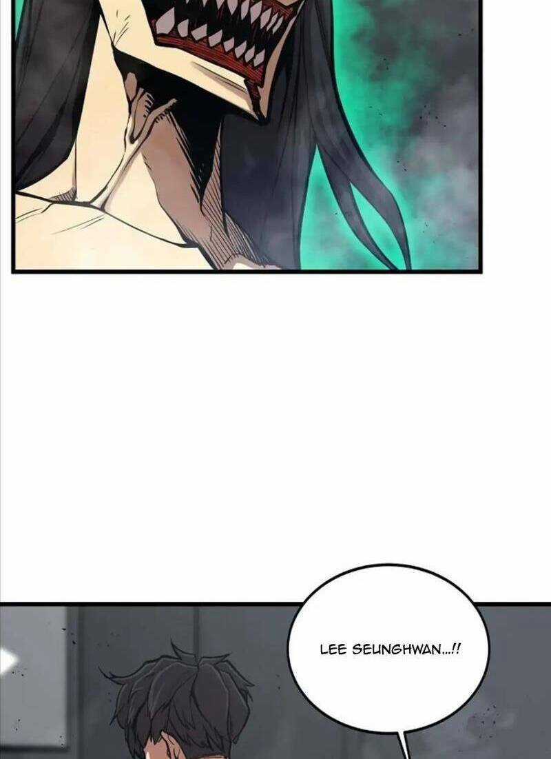 Quái Vật Gui - Chapter 31 - Trang 95