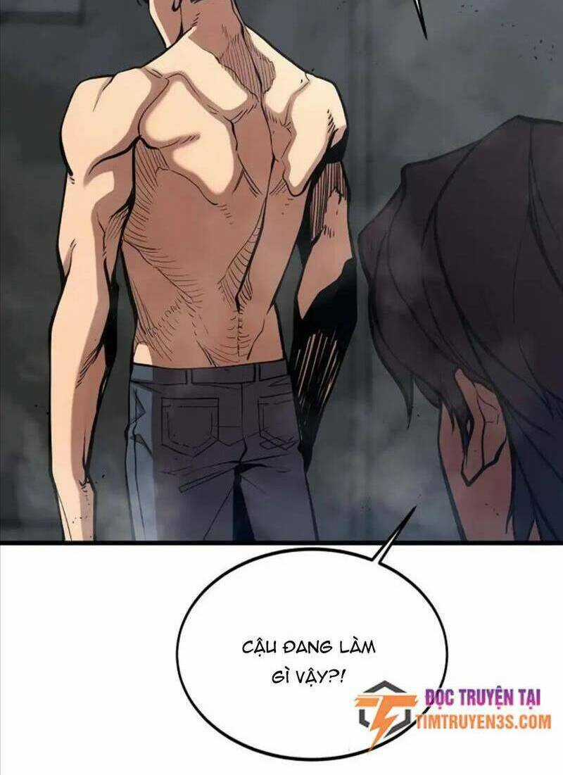 Quái Vật Gui - Chapter 31 - Trang 96