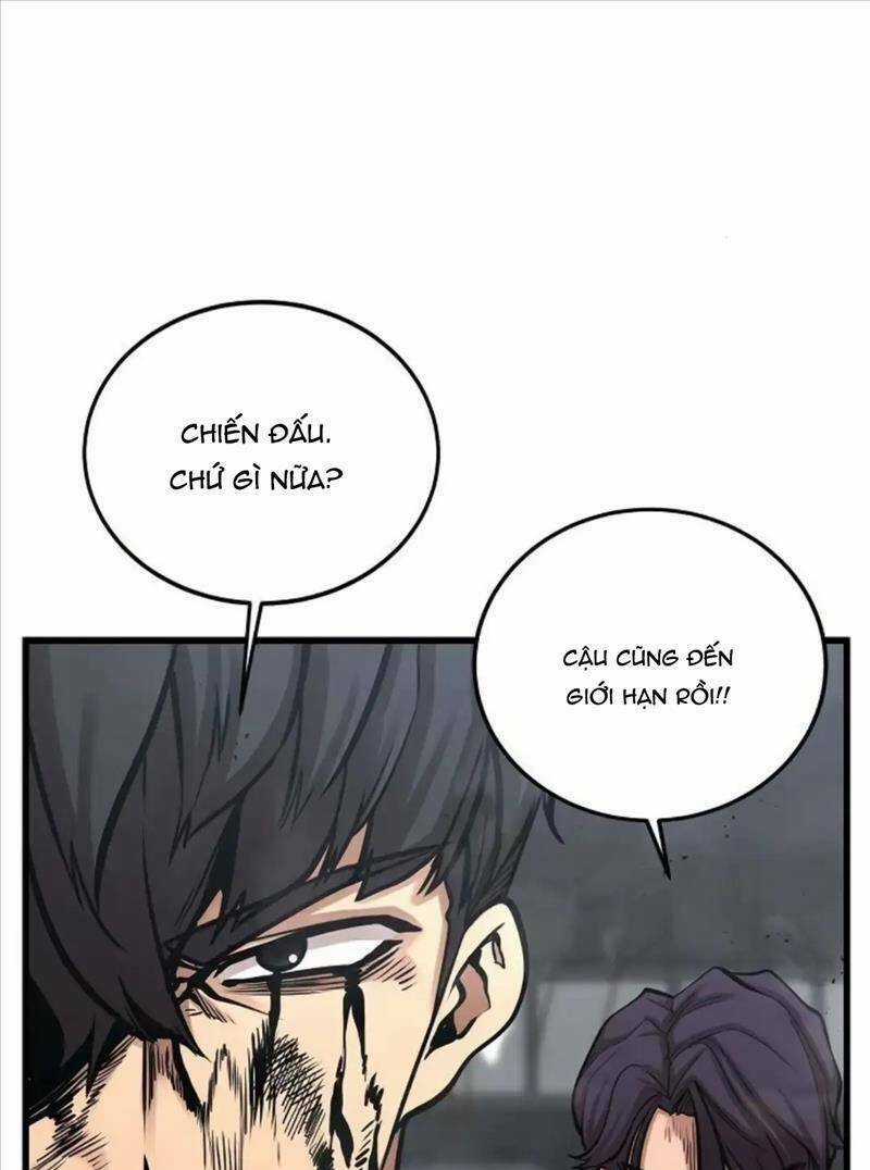 Quái Vật Gui - Chapter 31 - Trang 97