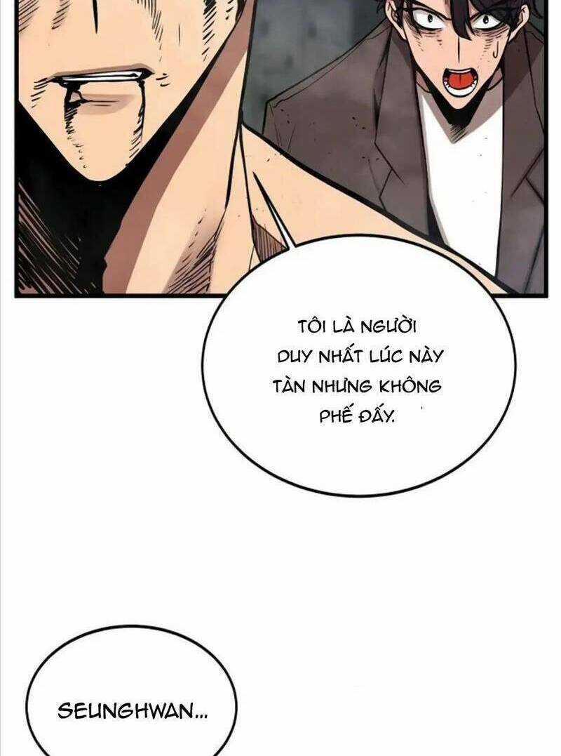 Quái Vật Gui - Chapter 31 - Trang 98