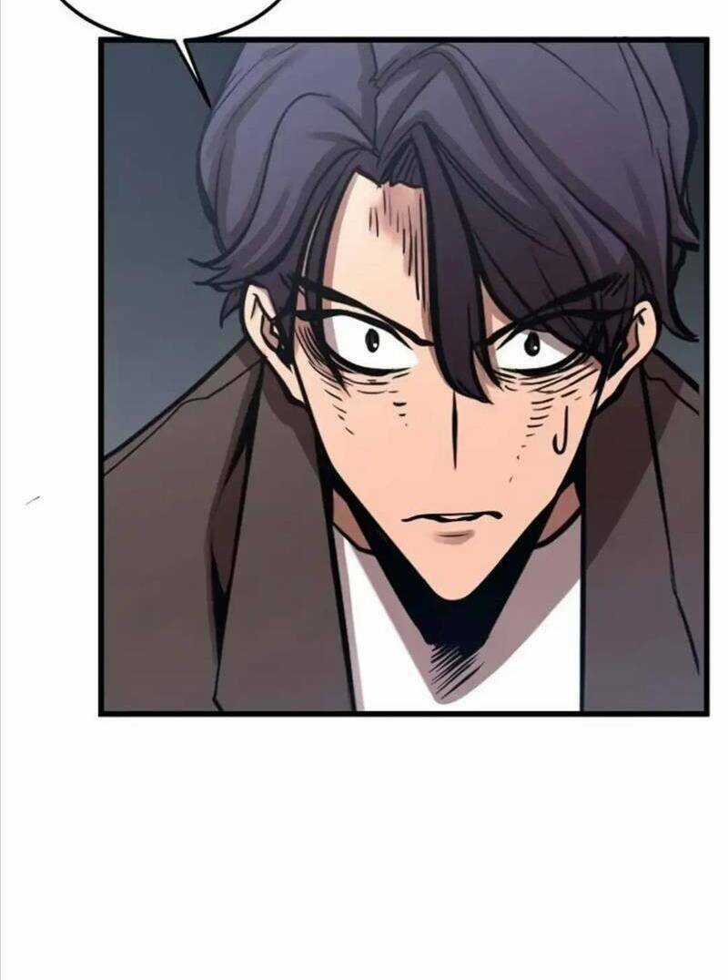 Quái Vật Gui - Chapter 31 - Trang 99