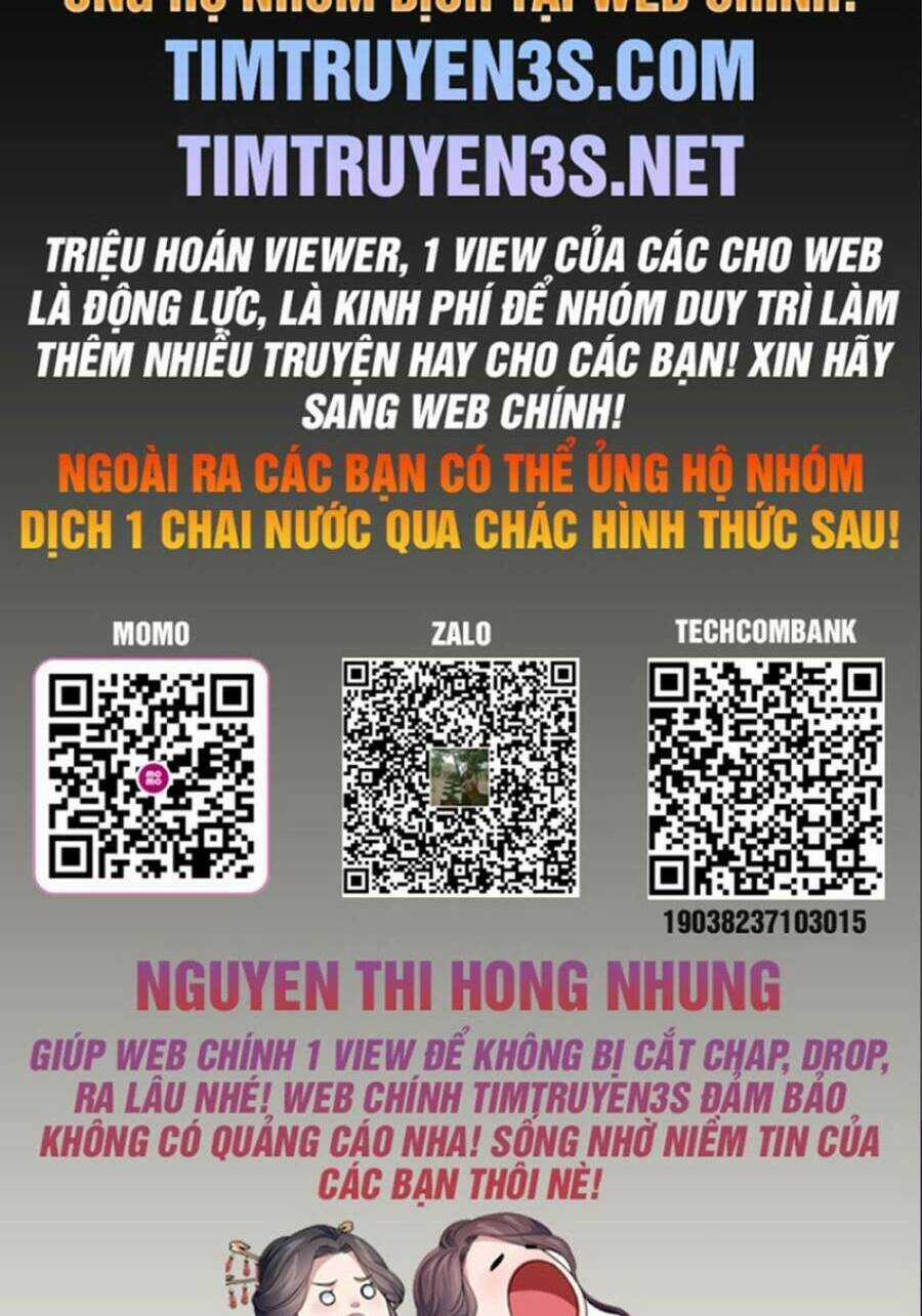 Quái Vật Gui - Chapter 32 - Trang 2