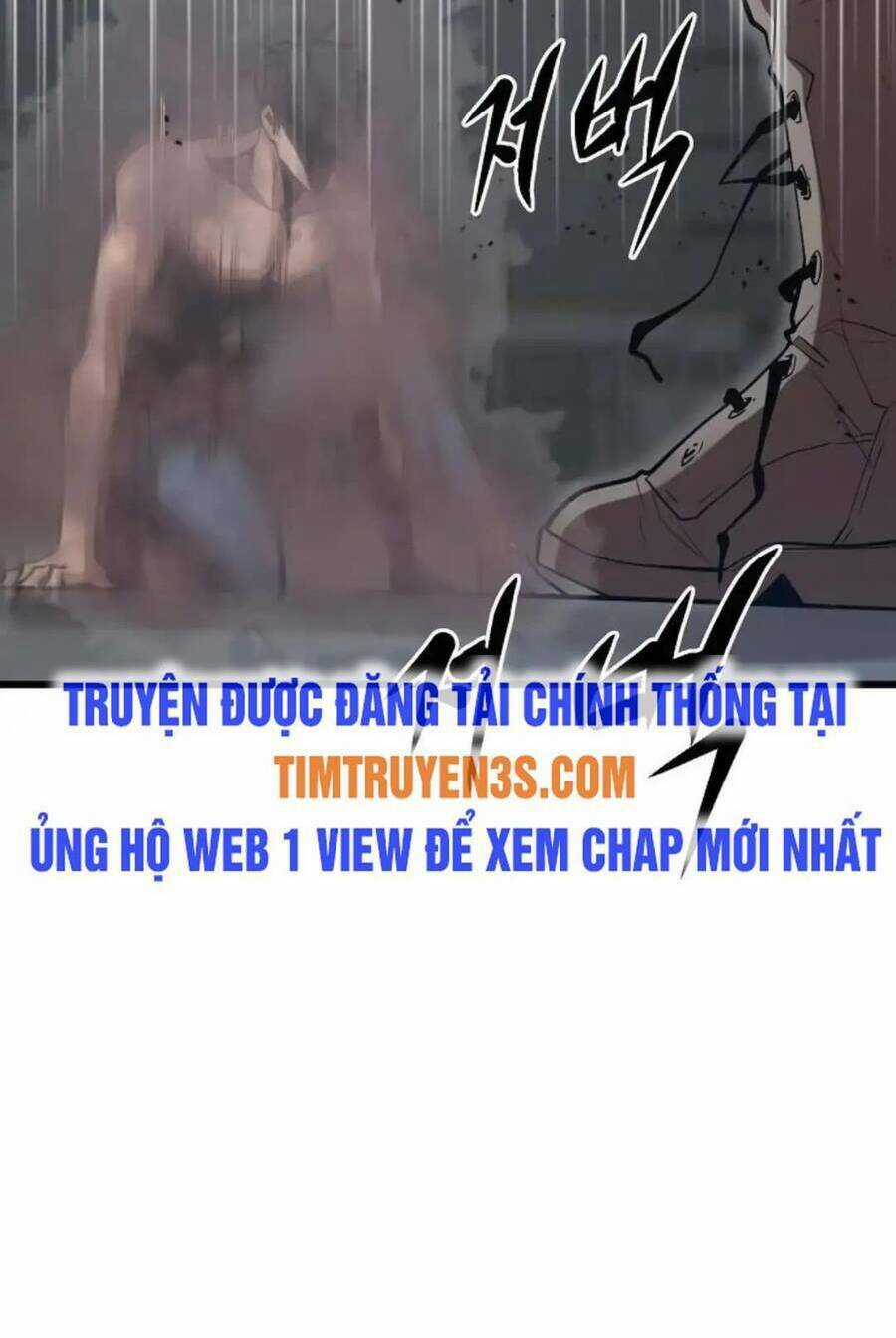 Quái Vật Gui - Chapter 32 - Trang 101