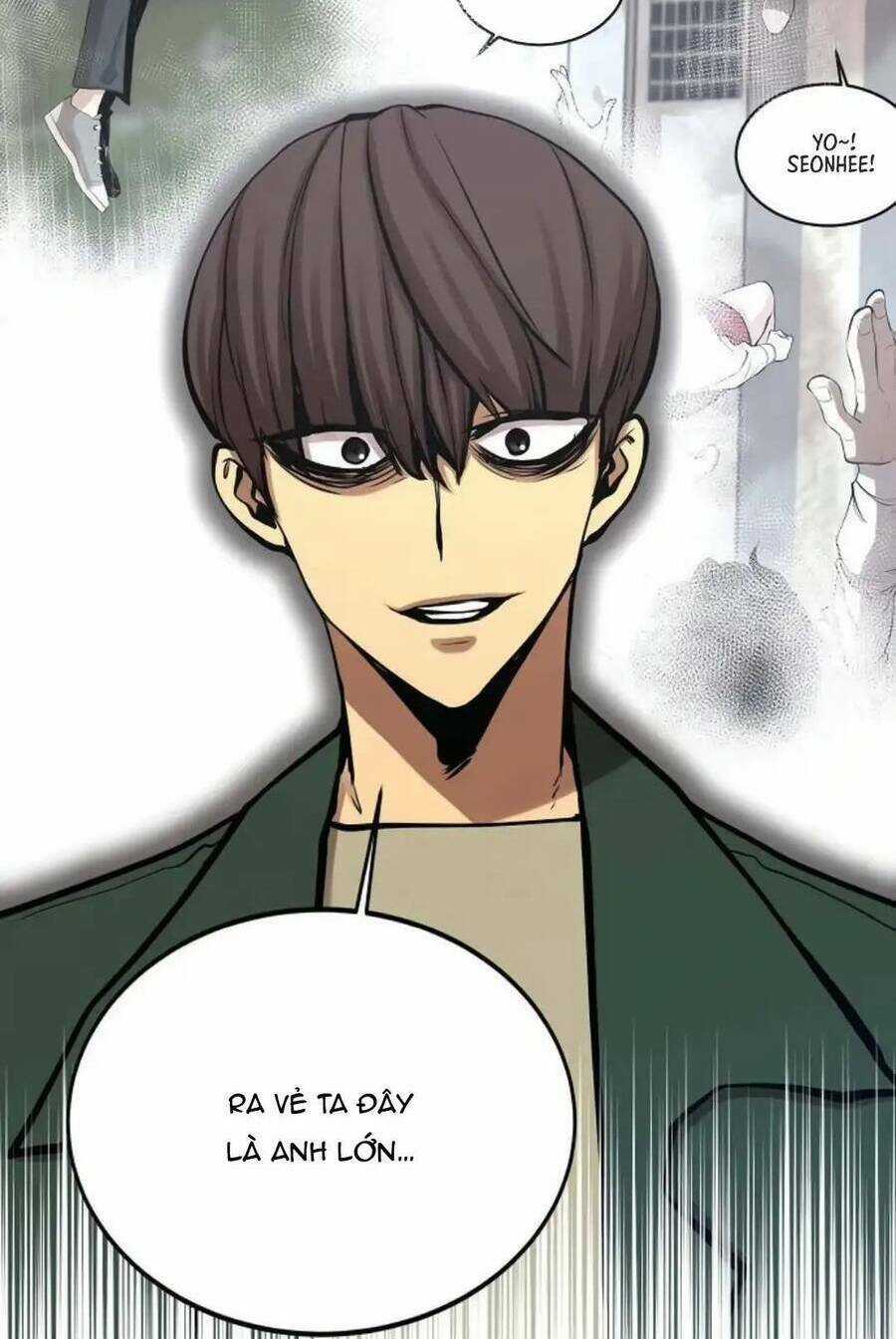 Quái Vật Gui - Chapter 32 - Trang 103