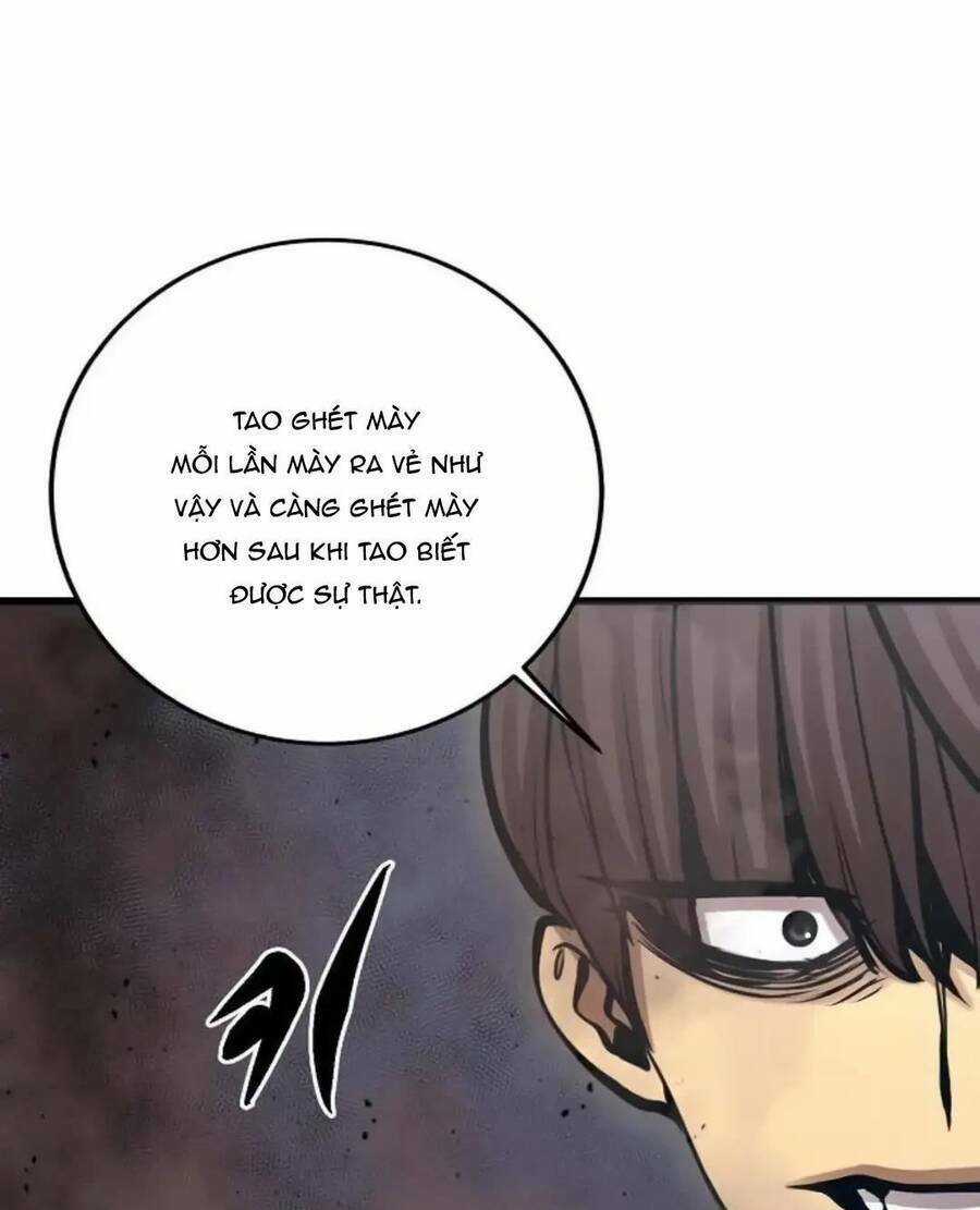 Quái Vật Gui - Chapter 32 - Trang 105