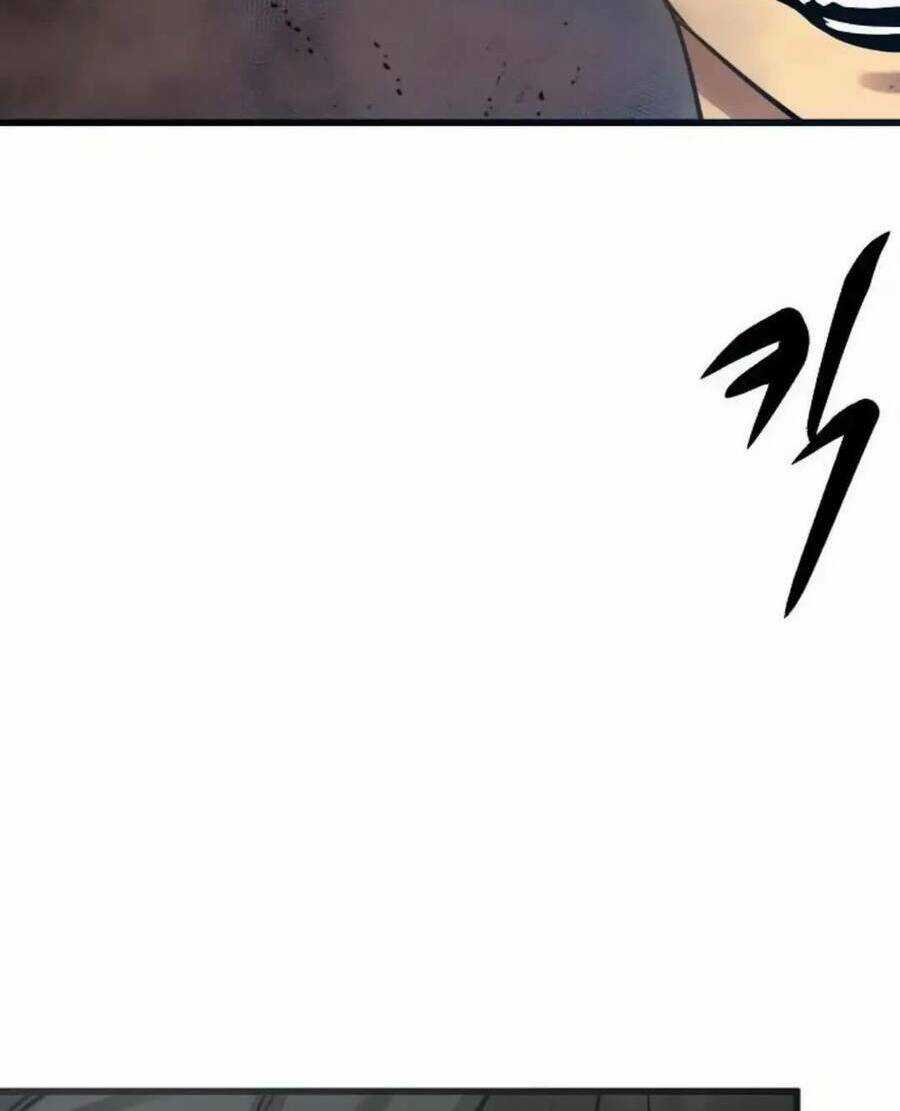 Quái Vật Gui - Chapter 32 - Trang 106