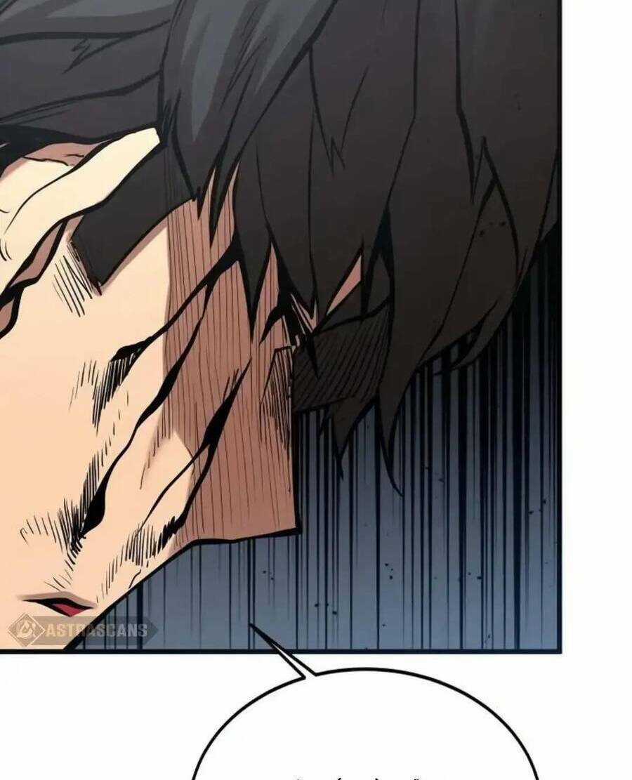 Quái Vật Gui - Chapter 32 - Trang 107